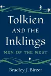 Tolkien and the Inklings cover