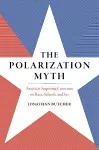 The Polarization Myth cover