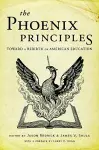 The Phoenix Principles cover