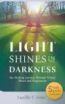 Light Shines in the Darkness, Hardcover cover