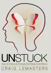 Unstuck cover