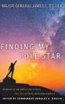 Finding My Pole Star cover