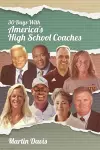 Thirty Days with America's High School Coaches cover