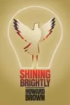 Shining Brightly cover