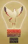 Shining Brightly cover