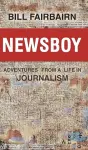 Newsboy cover