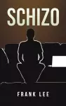 Schizo cover