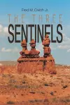The Three Sentinels cover
