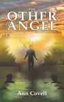 The Other Angel cover