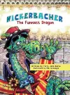 Nickerbacher cover