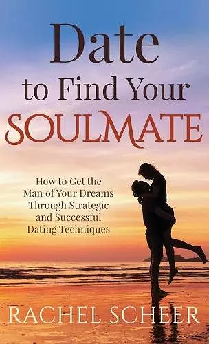 Date to Find Your Soulmate cover