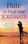 Date to Find Your Soulmate cover