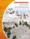 Engineering Mount Rushmore cover