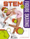 STEM in Figure Skating cover