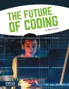 Coding: The Future of Coding cover