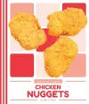 Favorite Foods: Chicken Nuggets cover