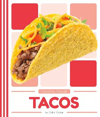 Tacos cover