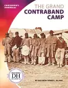The Grand Contraband Camp cover