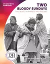 Two Bloody Sundays cover
