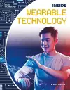 Inside Wearable Technology cover