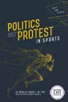 Politics and Protest in Sports cover