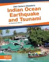 Indian Ocean Earthquake and Tsunami cover