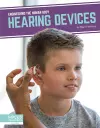 Hearing Devices cover