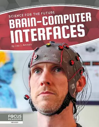 Brain-Computer Interfaces cover