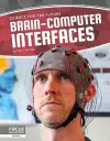 Brain-Computer Interfaces cover
