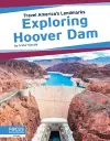 Exploring Hoover Dam cover