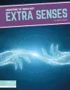 Extra Senses cover