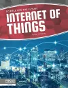 Internet of Things cover