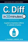 C. Diff In 30 Minutes cover