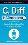 C. Diff In 30 Minutes cover