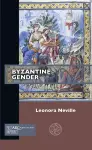 Byzantine Gender cover