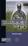 The Viking Eastern Baltic cover