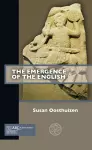 The Emergence of the English cover