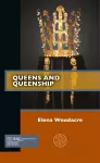 Queens and Queenship cover