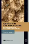 Identity in the Middle Ages cover