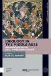 Ideology in the Middle Ages cover