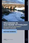 Volcanoes in Old Norse Mythology cover