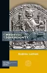 Medieval Sovereignty cover