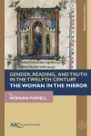 Gender, Reading, and Truth in the Twelfth Century cover