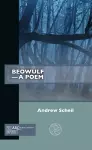 Beowulf—A Poem cover
