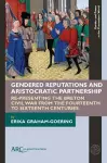 Gendered Reputations and Aristocratic Partnership cover