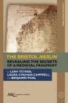 The Bristol Merlin cover