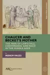 Chaucer and Becket’s Mother cover