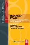 Beowulf by All cover