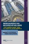 Iberoamerican Neomedievalisms cover