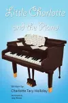 Little Charlotte and the Piano cover